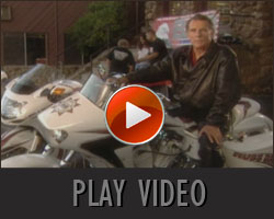 1-800-4-bikers Video