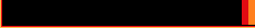 Nav Footer