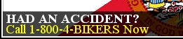 accident attorney
