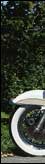 accident lawyer motorcycle accident california motorcycle accident lawyer