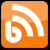 Motorcycle Accident Attorney