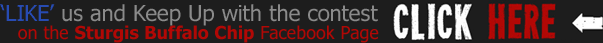 Buffalo Chip Facebooks