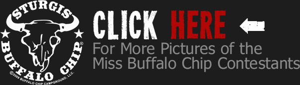 More Info on the Buffalo Chip Contestants