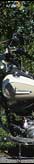 california motorcycle accident lawyer accident lawyer california injury