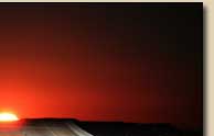 california motorcycle accident law accident