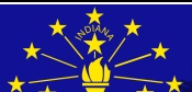 indiana personal injury