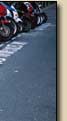 injury attorney motorcycle accident injury california motorcycle injury attorney