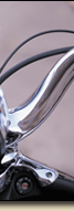 injury compensation repair