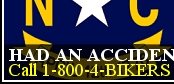 insurance companies