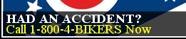 laws