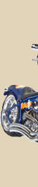 motorcycle law motorcycle accident attorney california motor bike accident