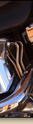 motorcycle accident attorney california motorcycle accident attorney california motorcycle attorney