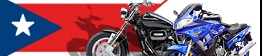 motorcycle accident attorney