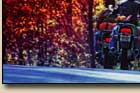 motorcycle accident injury california motorcycle injury lawyer compensation