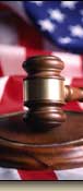 motorcycle accident lawyer california motorcycle lawyer personal injury