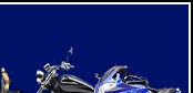 motorcycle accident lawyer