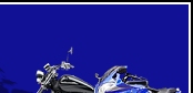 motorcycle attorney at law