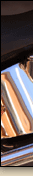 motorcycle attorney motorcycle accident attorney california motorcycle accident attorney