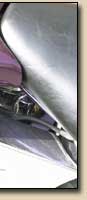 motorcycle law