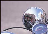 motorcycle lawyer law repair