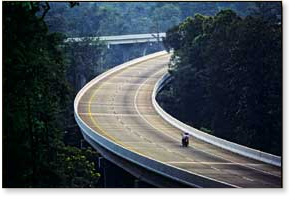 motorcycle personal injury attorney