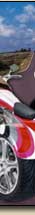 motorcycle personal injury attorney accident lawyer motorcycle accident