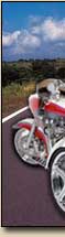 motorcycle personal injury lawyer motorcycle personal injury attorney accident lawyer