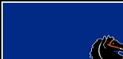 pennsylvania motorcycle accident lawyers
