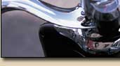 motorcycle personal injury lawyer personal injury lawyer california personal injury lawyer