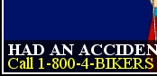 personal injury lawyer