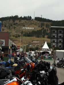 2012 sturgis rally photos The 2012