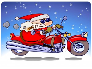 santalawyer Santa Motorcycle Accident Lawyers- Sacramento and Area