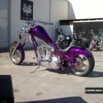 custom harley davidson - motorcycle attorney motorcycle crash attorney blog