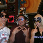Holiday wishes from California Motorcycle Lawyer