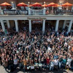 legends ride sturgis south dakota south dakota legends ride motorcycle rally