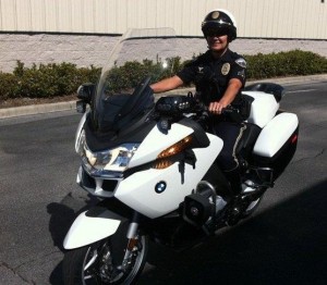 florida motorcycle law