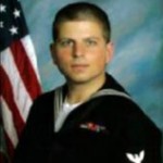 Petty Officer 1st Class Ryan J. Wilson, 26, is the 1,974th U.S. death in the war. Petty Officer 1st Class Ryan J. Wilson, 26, is the 1,974th U.S. death in the war. STORY HIGHLIGHTS The coalition death toll in Operation Enduring Freedom includes 1,974 Americans The war started in October 2001 after the 9/11 terrorist attacks in the United States A total of 50 countries make up the U.S.-led coalition in Afghanistan (CNN) -- A U.S. sailor who died last week of medical complications was the 3,000th death among coalition forces in the Afghanistan war, according to CNN's count based on information provided by the U.S. Defense Department and the International Security Assistance Force. Petty Officer 1st Class Ryan J. Wilson, 26