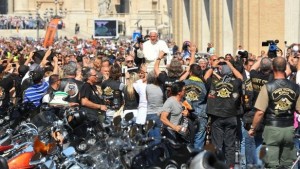 blog attorney motorcycle news