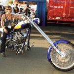 Brenda Fox Motorcycle lawyer blog motorcycle lawyer biker injury attorney