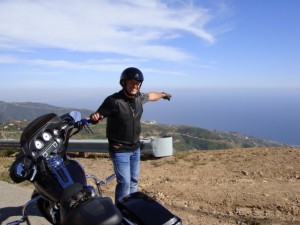 Pacific-Coast-HWY-California-top-motorcycle-rides