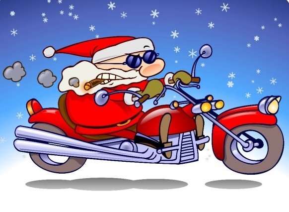 new york attorney news christmas in july syracuse ny