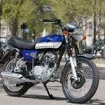 russ brown biker injury blog