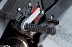 2013-BMW-HP4-Officially-Revealed_9-motorcycle