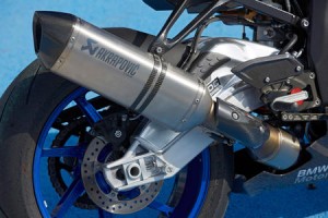 2013-bmw-hp4-059-motorcycles
