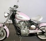 California Scooter Company biker lawyer blog