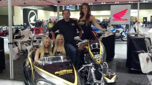 russ-brown-motorcycle-lawyer-milwaulkee-wisconsin
