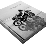 motorcyle lawyer christmas 2012