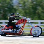Russ Brown Motorcycle Attorneys® Blog
