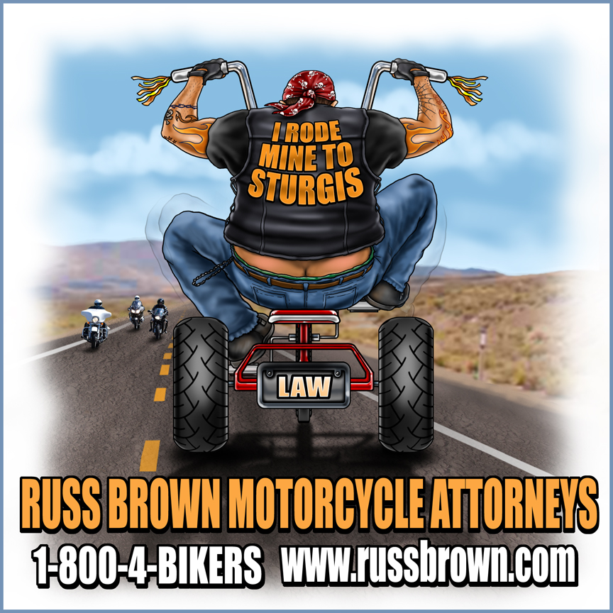 sturgis motorcycle lawyer_21