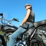 motorcycle lawyer blog ashley bleadorn